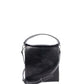 kushi bag (black)