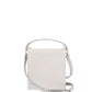 kushi bag (white)