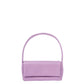 cloud bag (lilac)