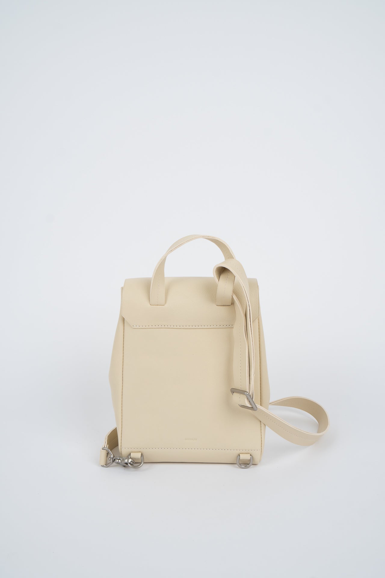 Sling Mini (ivory)