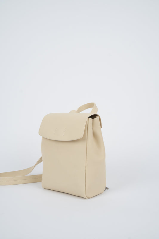 Sling Mini (ivory)