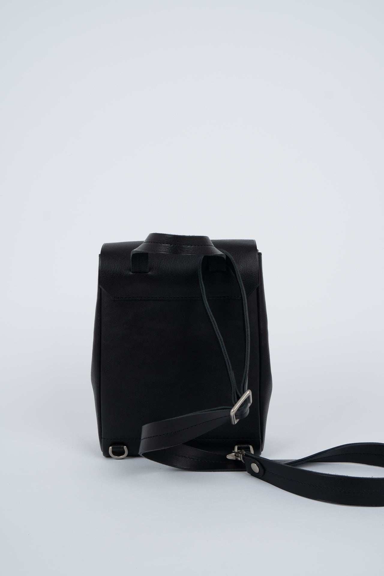 Sling Mini (black)