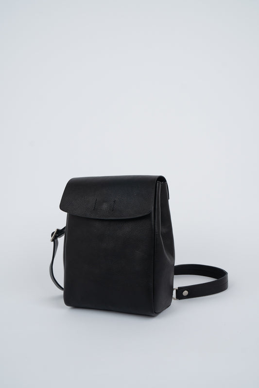 Sling Mini (black)